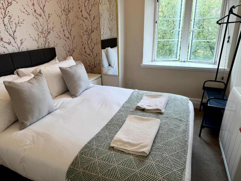 Central Brighton Amazing City Views Sleeps 6 - image 6