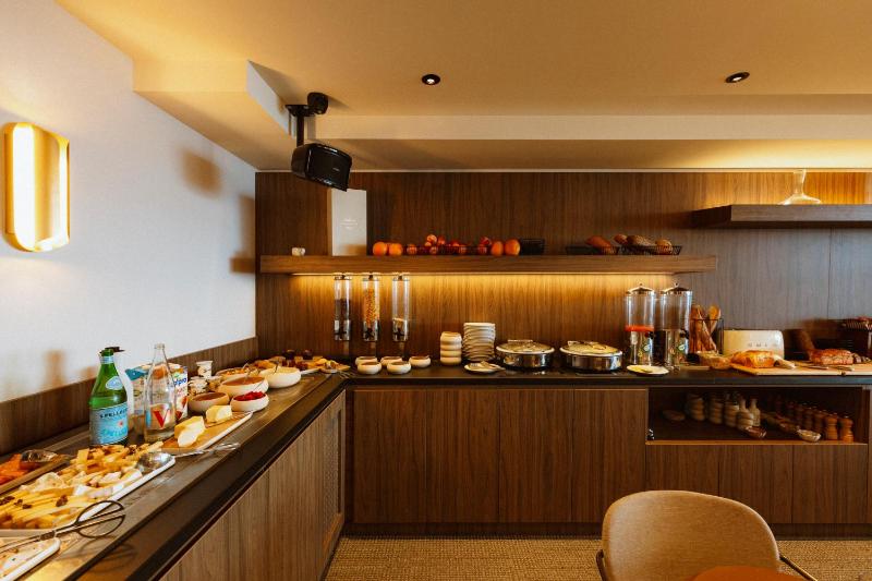 Hotel & Spa Amoria La Baule a member of Radisson Individuals - image 30