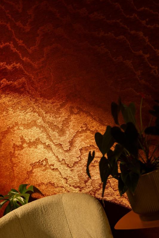 Hotel & Spa Amoria La Baule a member of Radisson Individuals - image 50