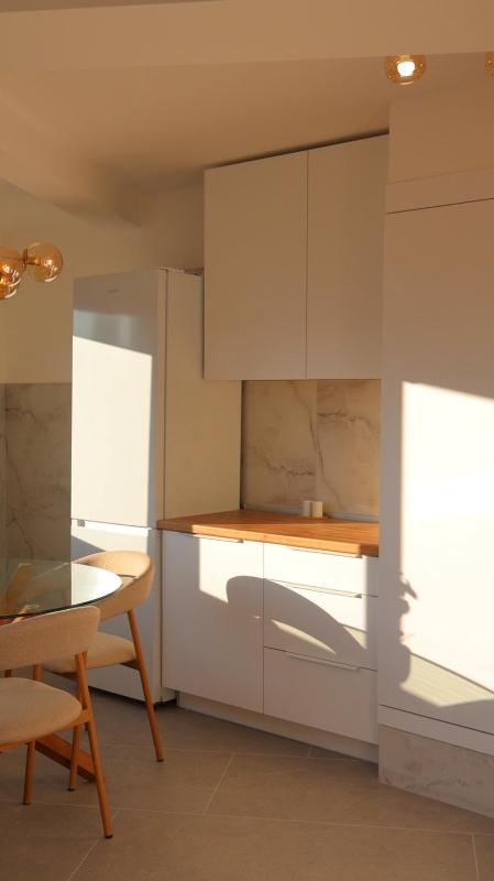 LaNy CENTRAL APARTMENT - image 15
