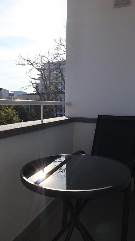 LaNy CENTRAL APARTMENT - image 14