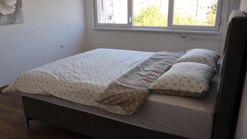 LaNy CENTRAL APARTMENT - image 7