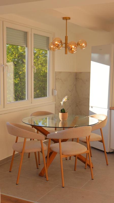 LaNy CENTRAL APARTMENT - image 3