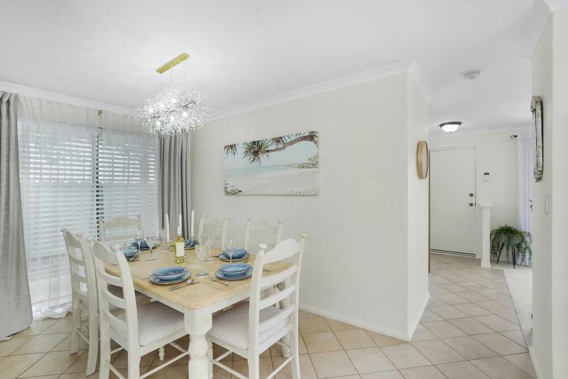 The Duke House 3BR Family Stay - image 15