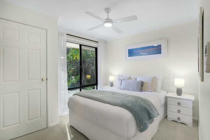 The Duke House 3BR Family Stay - image 6