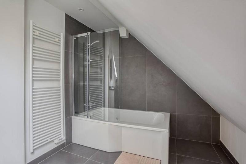 Le Nid de la Krutenau - Joli Duplex à la Krutenau - image 10
