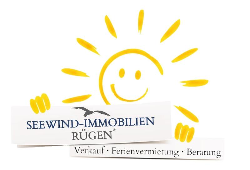 Moritzblick - Bade- & Erlebniswelt täglich inklusive - image 19
