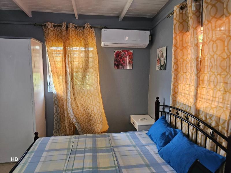 Baths Resident Suites - image 11