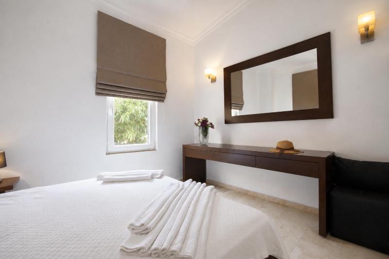 Luna kaş Penthouse Apartment - image 16