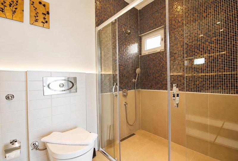 Luna kaş Penthouse Apartment - image 3