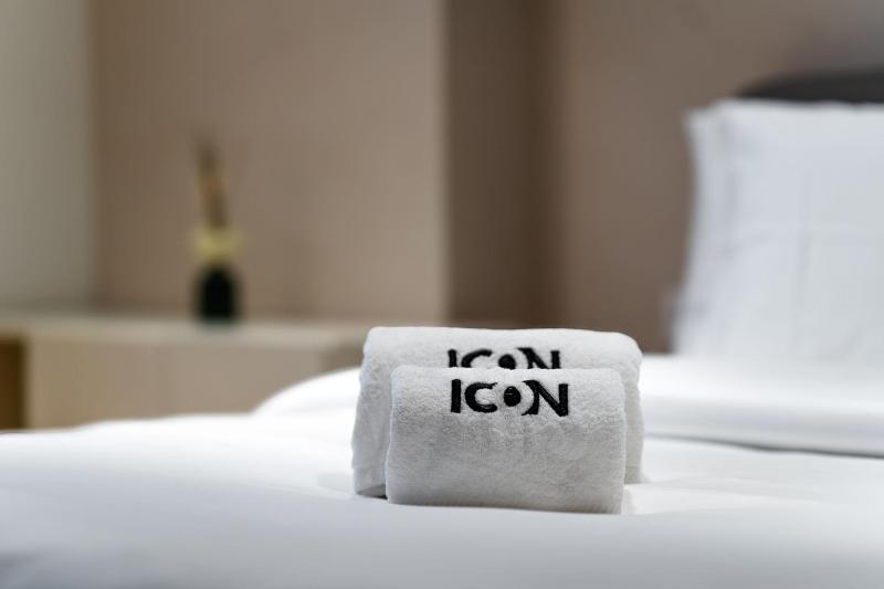ICON RESIDENCES Douala - image 6