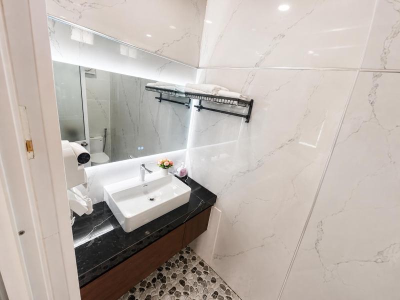 Sweet Homestay Huế Center - image 9