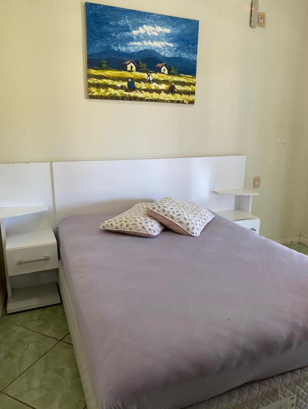 Recanto do mar - image 10