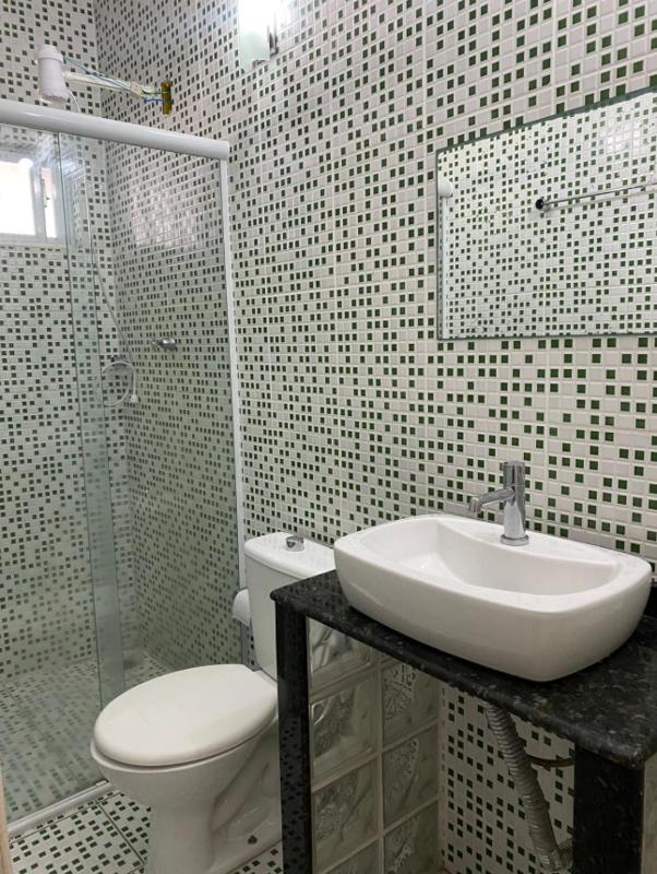 Recanto do mar - image 12