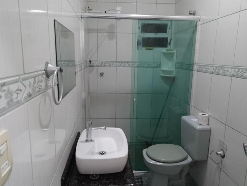 Recanto do mar - image 15