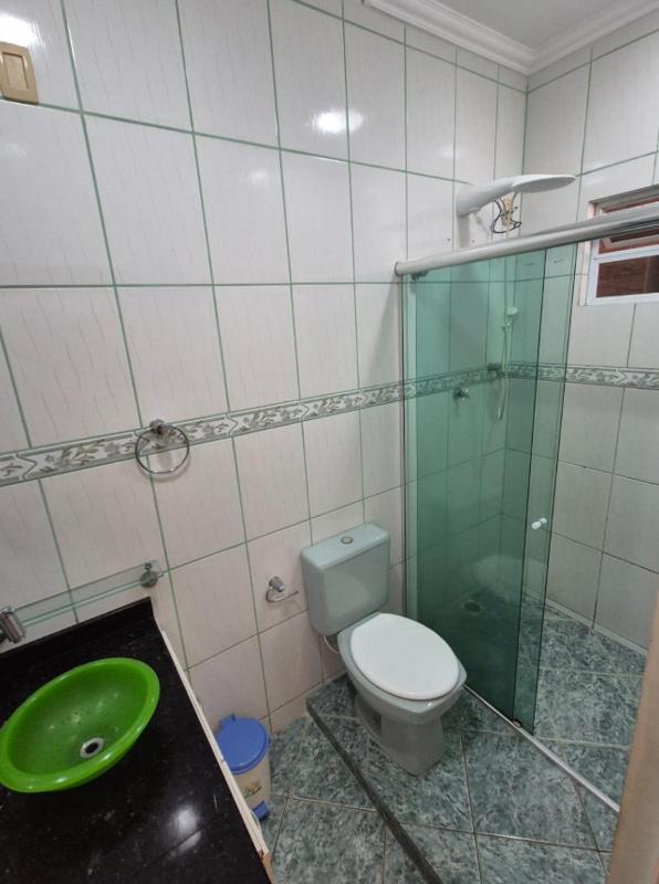 Recanto do mar - image 9