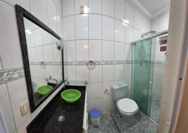 Recanto do mar - image 13