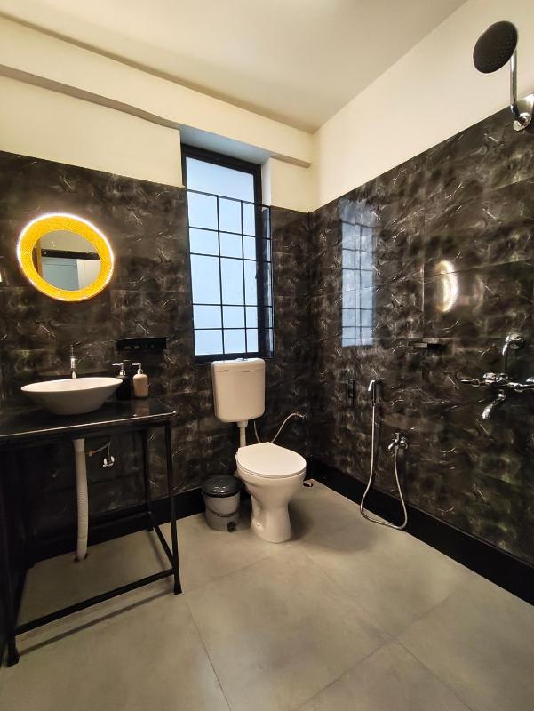 Urbanest B&B - image 37