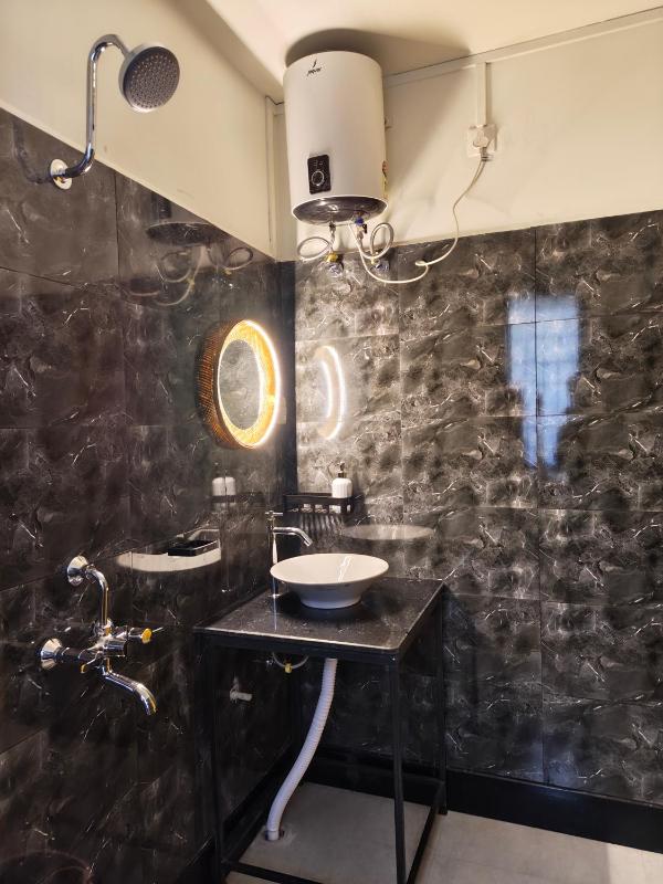 Urbanest B&B - image 32