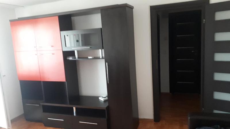Apartament Ev-Lc - image 2