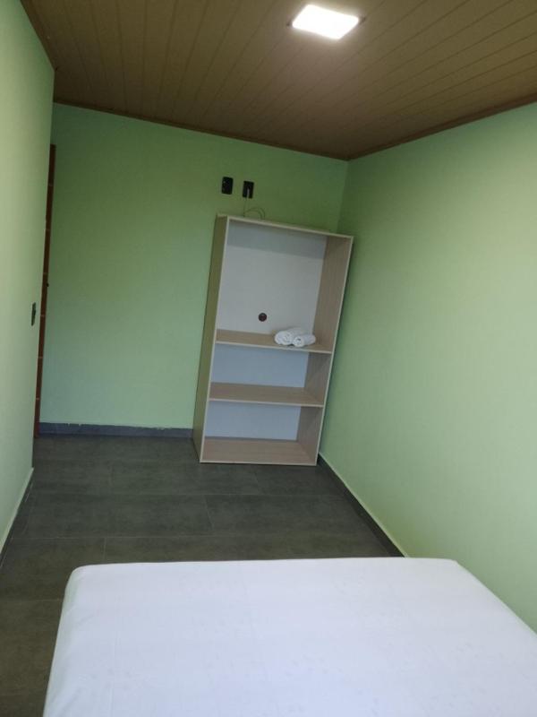 Recanto do mar - image 45
