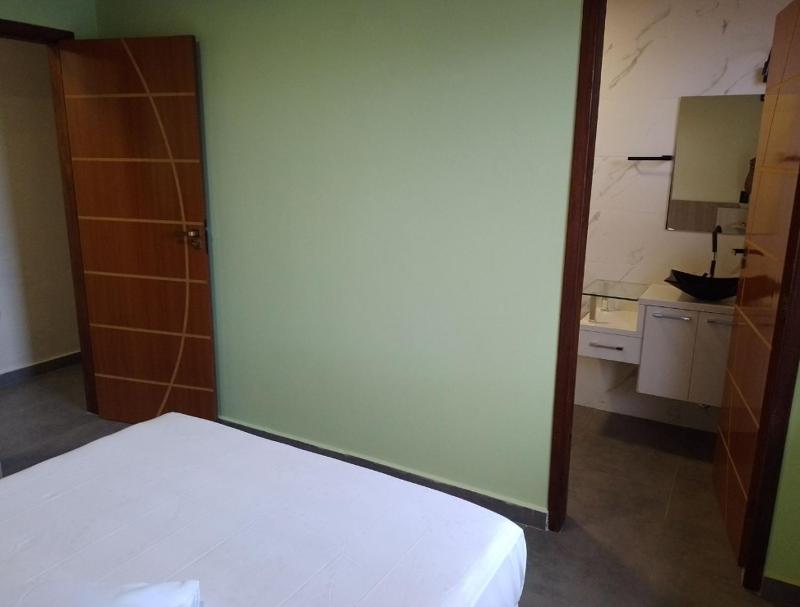Recanto do mar - image 39