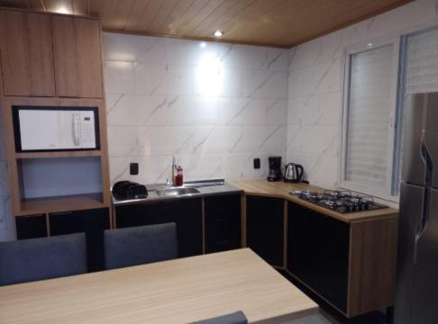 Recanto do mar - image 35