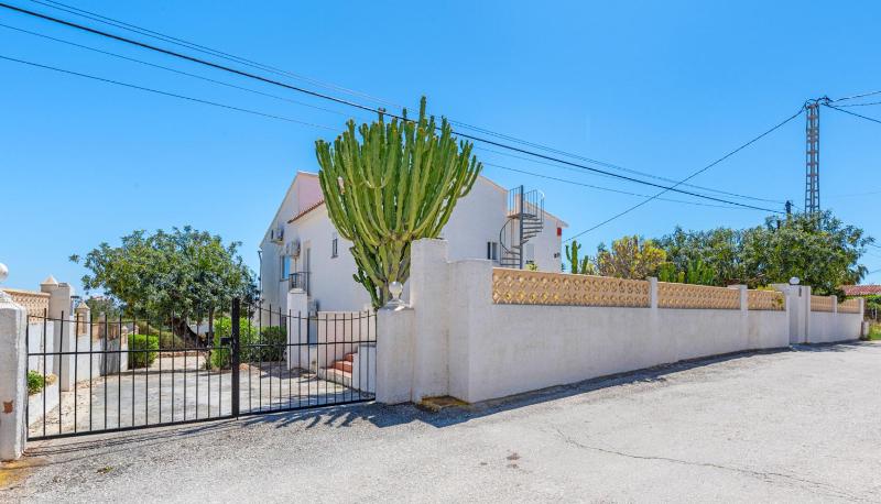 Villa Venus - Plusholidays - image 45
