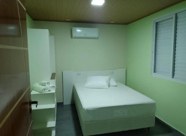 Recanto do mar - image 32