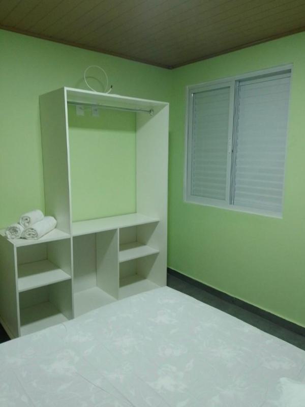 Recanto do mar - image 44