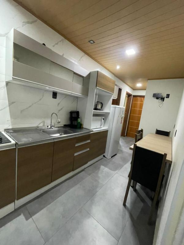 Recanto do mar - image 30