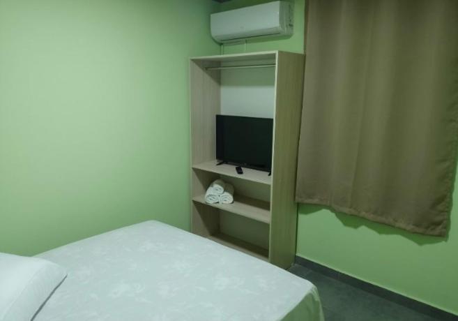 Recanto do mar - image 22