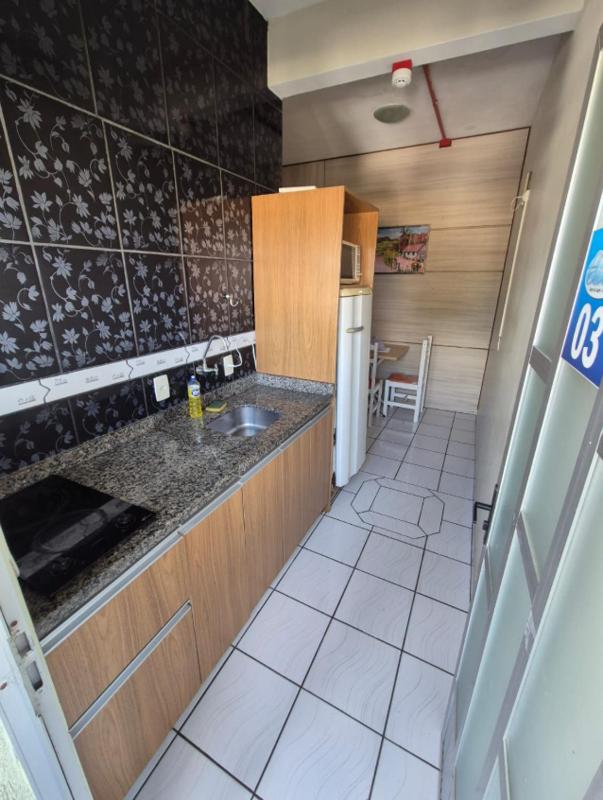 Recanto do mar - image 48
