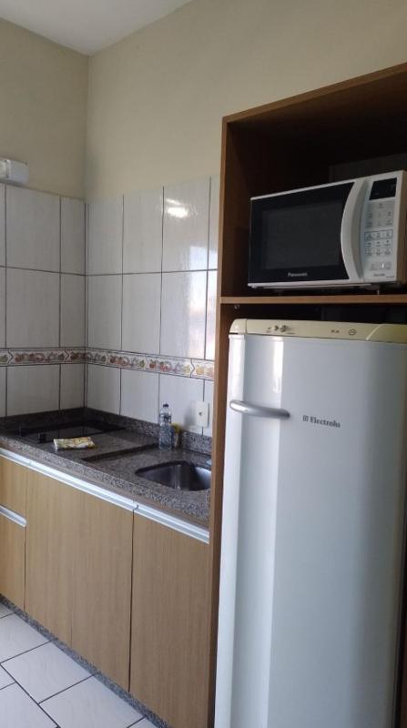 Recanto do mar - image 20