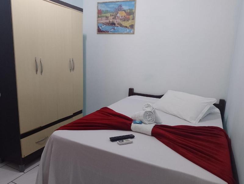 Recanto do mar - image 38