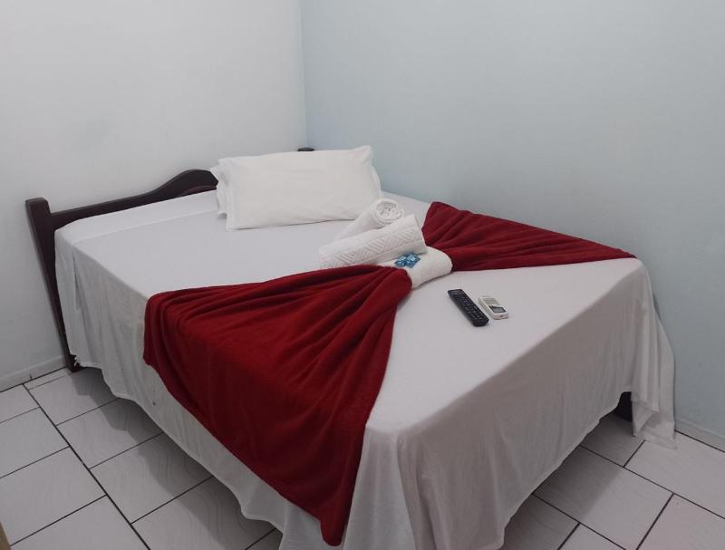 Recanto do mar - image 36