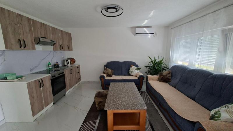 Apartman Ishar - image 5