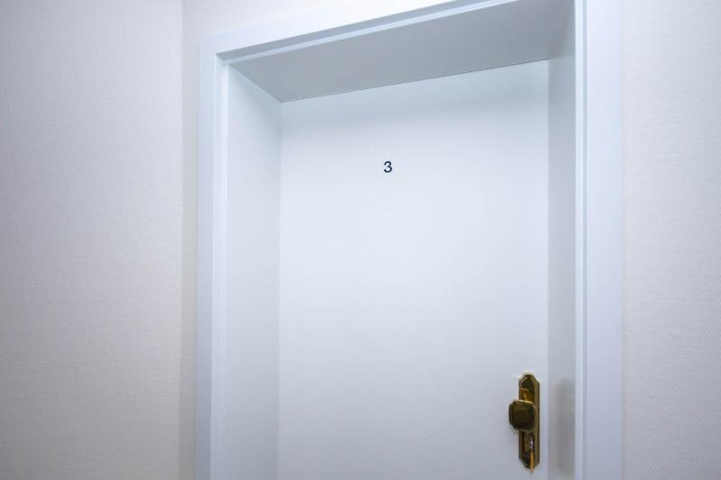 Haus Rügensonne App 03 - Bade- & Erlebniswelt täglich inklusive - image 18