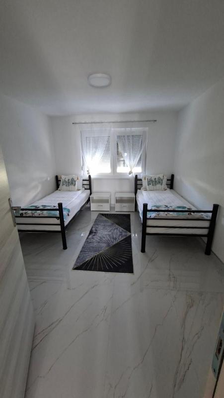 Apartman Ishar - image 6