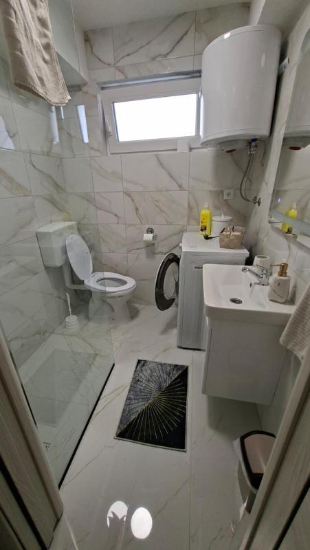 Apartman Ishar - image 4