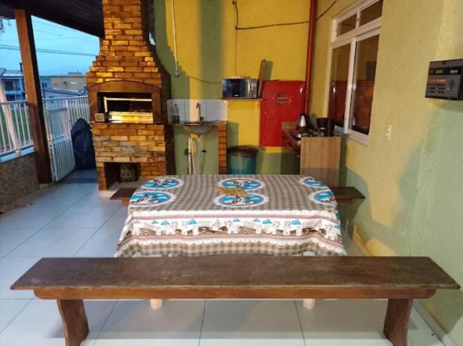 Recanto do mar - image 50