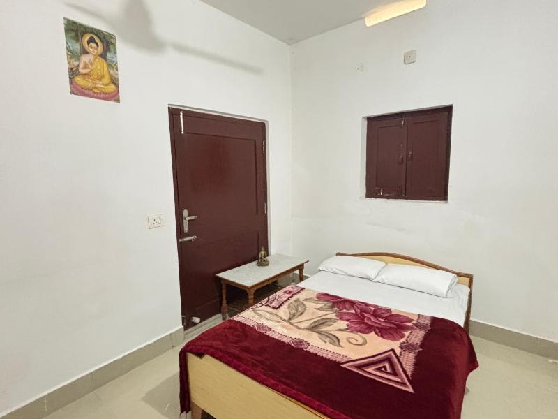 Rishu Residency Bodhgaya - image 8