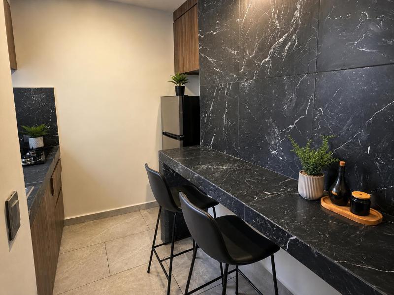 Loft Moderno en San Jerónimo - image 7