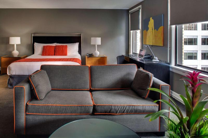 Hotel Max - image 5