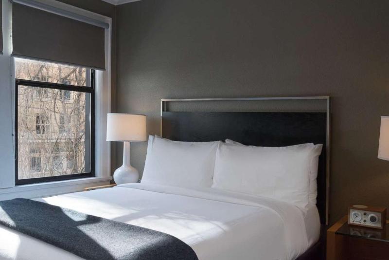 Hotel Max - image 15
