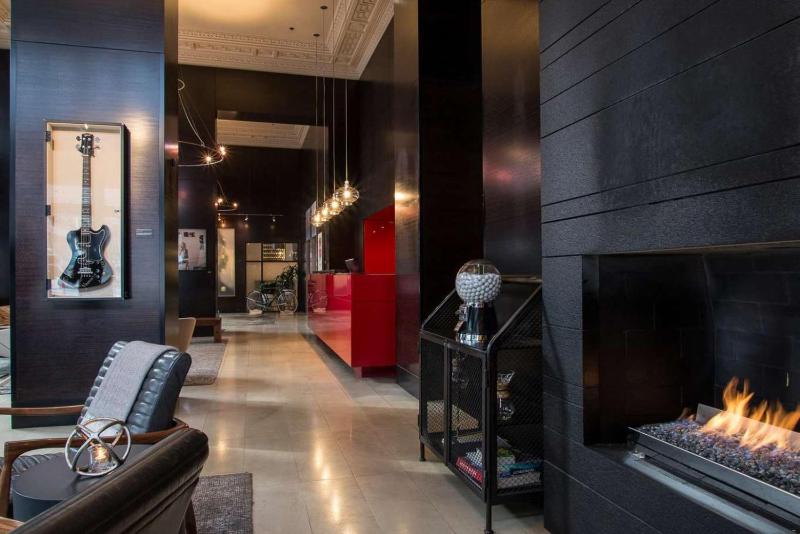 Hotel Max - image 7