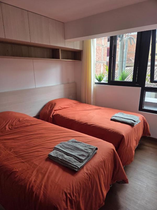 Coolhouse - image 10