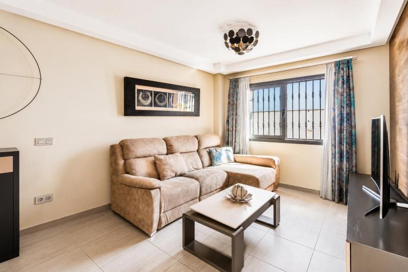 Villa Gloria - image 3