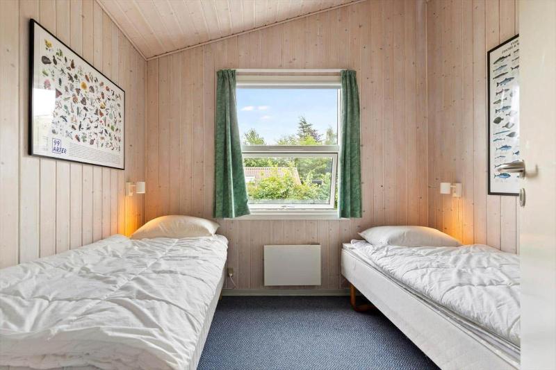 84345-Ebeltoft-Dovnaeldevej-6 - image 8