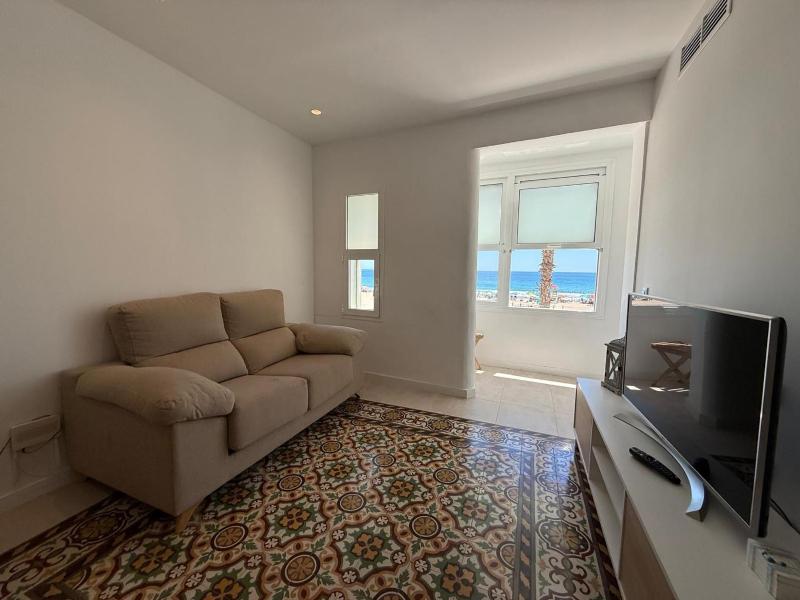 HappyVila Apartments XL - image 34